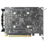 Placă video Zotac GeForce RTX 3050 Twin Edge OC PCI Express x8 4.0 / 6 GB photo 4