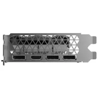 Placă video Zotac GeForce RTX 3050 Twin Edge OC PCI Express x8 4.0 / 6 GB photo 5