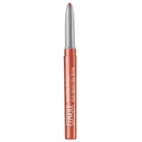 Карандаш для глаз Clinique Quickliner for Lips  / Cafe