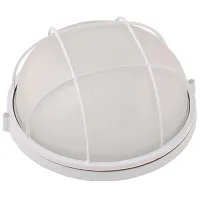 Corp de iluminat Kasan HL926 100 W / 