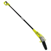 Кусторез Ryobi RP750450 / Зеленый photo 3