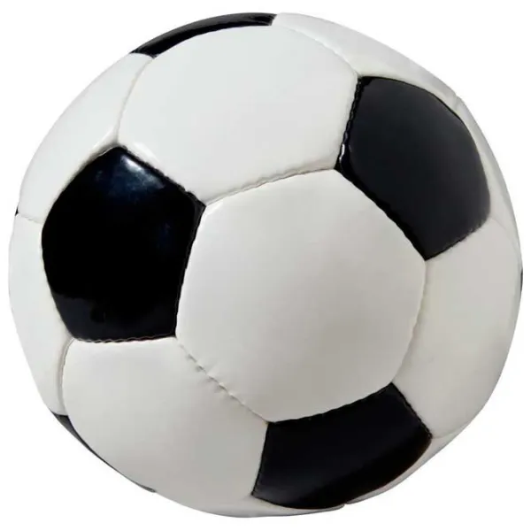 Minge pentru fotbal Miscellaneous Classic PRO Poliuretan / Amator photo 1