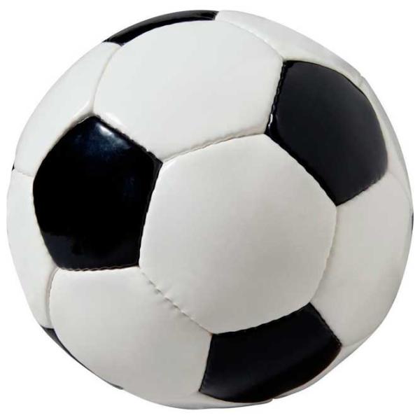 Minge pentru fotbal Miscellaneous Classic PRO Poliuretan / Amator photo 1