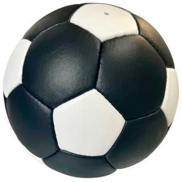 Minge pentru fotbal Miscellaneous Classic PRO Poliuretan / Amator photo 1