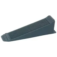 Клинья BIHUI BLSE100 100 / Пластик