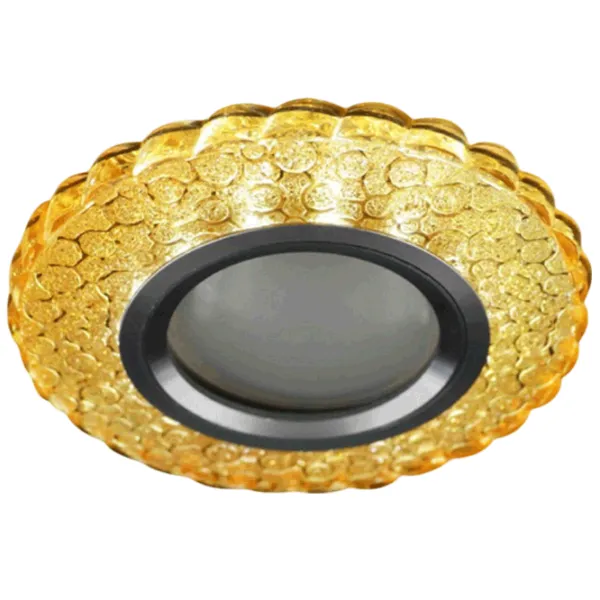 Spot luminos led Hiper MRV-H066-1 3 W /  photo 1