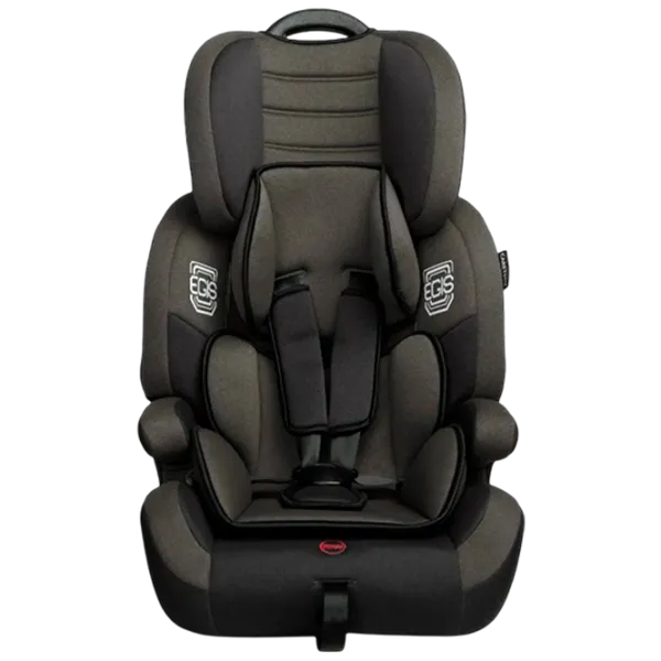 Детское автокресло Caretero Egis  0 месяцев - 12 лет / 36 кг / Черный photo 2 Детское автокресло Caretero Egis  0 месяцев - 12 лет / 36 кг / Черный photo 2