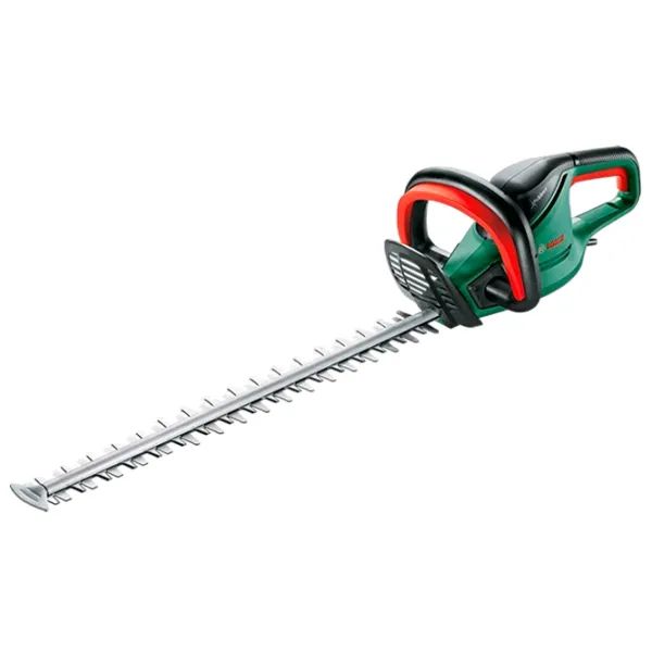 Кусторез Bosch UniversalHedgeCut 60  / Зеленый photo 1