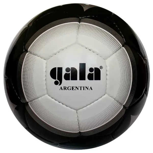 Minge pentru fotbal Gala 5003 Argentina Piele artificială / Amator photo 1
