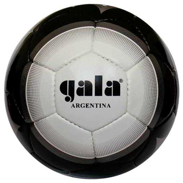 Minge pentru fotbal Gala 5003 Argentina Piele artificială / Amator photo 1