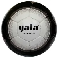 Мяч для футбола Gala 5003 Argentina Искусственная кожа / Любительский