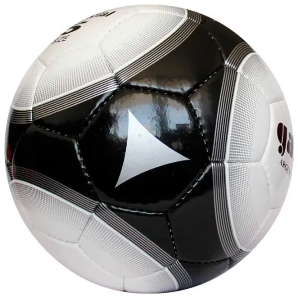 Minge pentru fotbal Gala 5003 Argentina Piele artificială / Amator photo 2