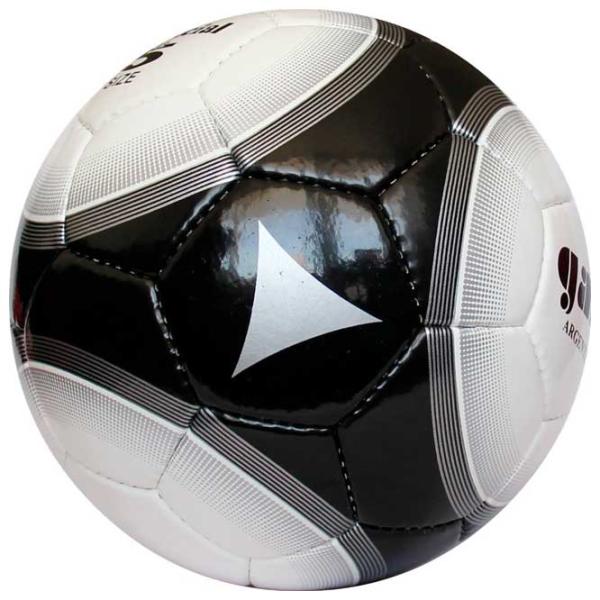 Minge pentru fotbal Gala 5003 Argentina Piele artificială / Amator photo 2