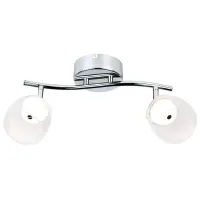 Corp de iluminat LED Hiper H821-1 5 W / 