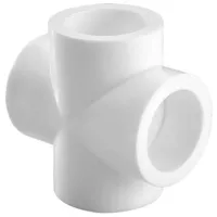 Cruce RINALDI & PETTINAROLI PN25 PPR / 1