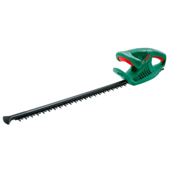 Кусторез Bosch EasyHedgeCut  / Зеленый photo 1