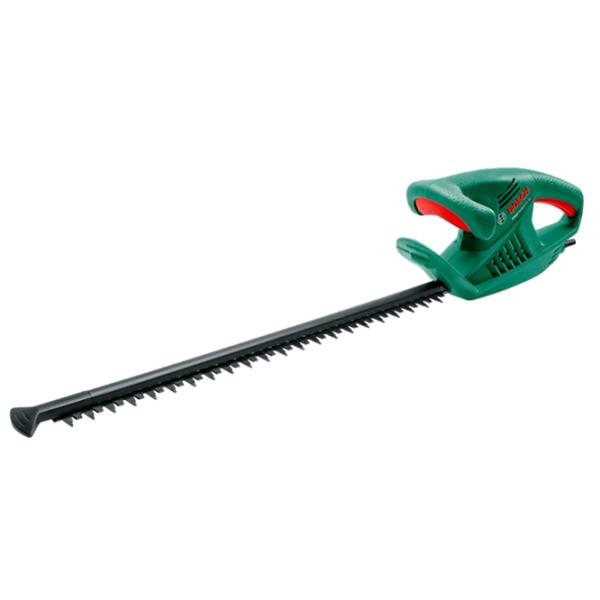 Кусторез Bosch EasyHedgeCut  / Зеленый photo 1