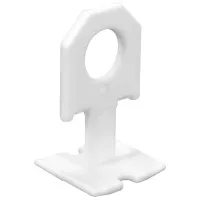 Clipsuri Vorel VOR04716 100 / Plastic photo 2