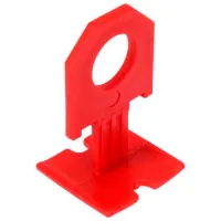 Clipsuri Vorel VOR04735 100 / Plastic photo 3