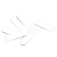 Pene Vorel VOR04710 50 / Plastic photo 2