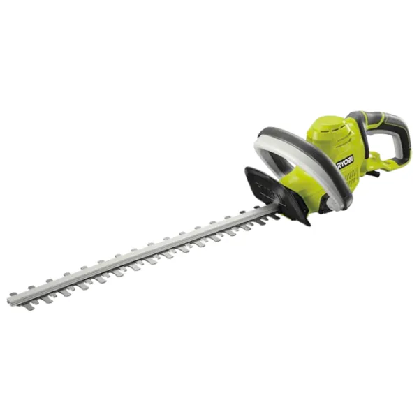 Кусторез Ryobi RHT5150  / Зеленый photo 1