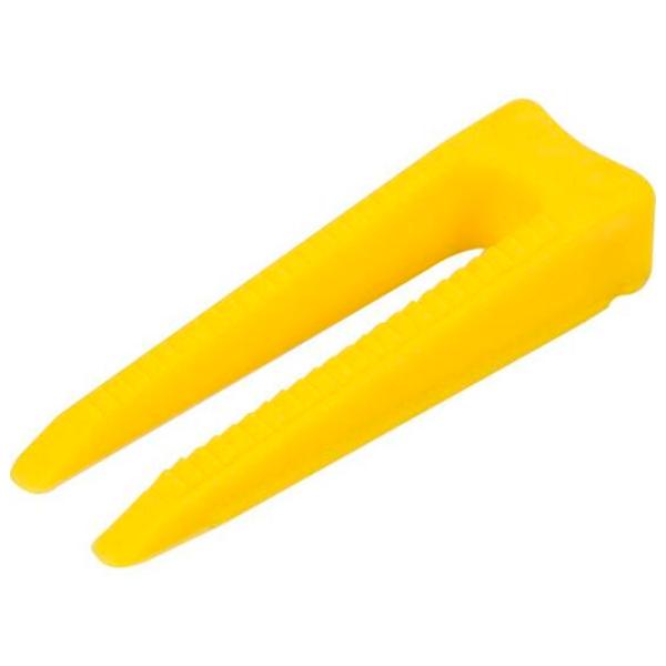 Pene Vorel VOR04718 300 / Plastic photo 2