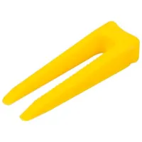 Pene Vorel VOR04718 300 / Plastic photo 2