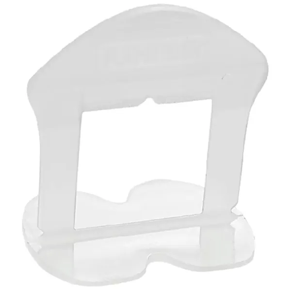 Clipsuri BIHUI BLS1100 100 / Plastic photo 1