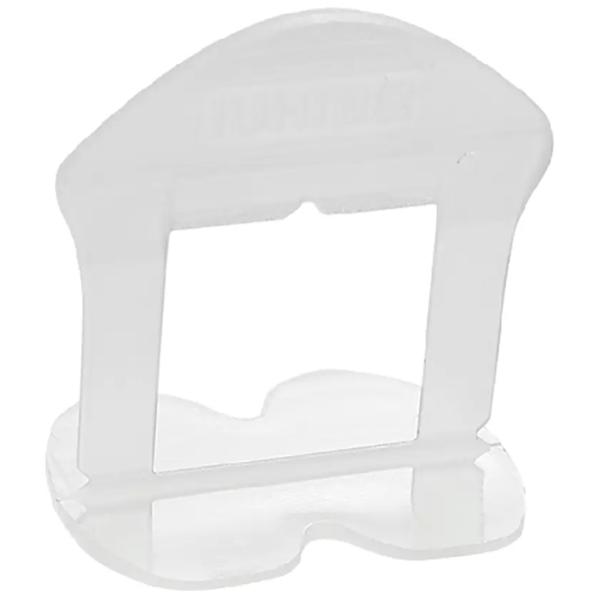 Clipsuri BIHUI BLS1100 100 / Plastic photo 1