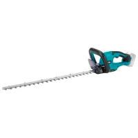 Mașină de tuns gard viu Makita DUH607Z  / Blue