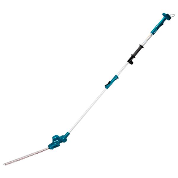 Mașină de tuns gard viu Makita DUN461WZ  / Blue photo 1