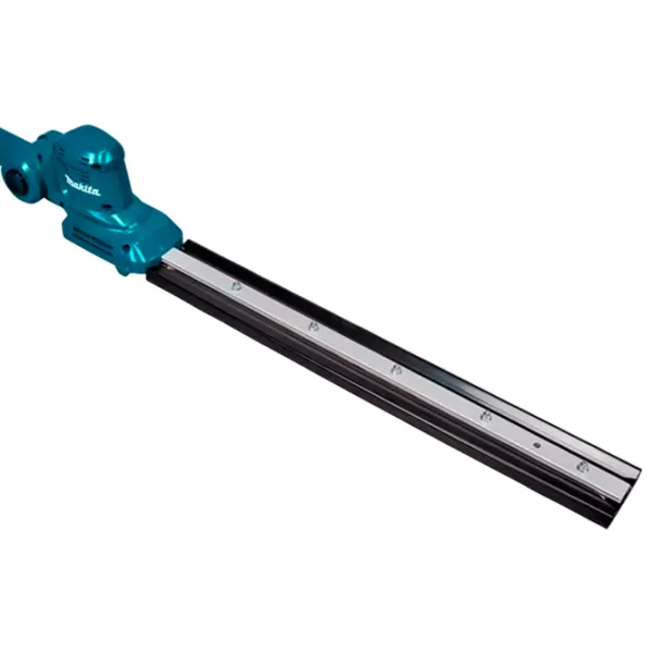 Mașină de tuns gard viu Makita DUN461WZ  / Blue photo 2
