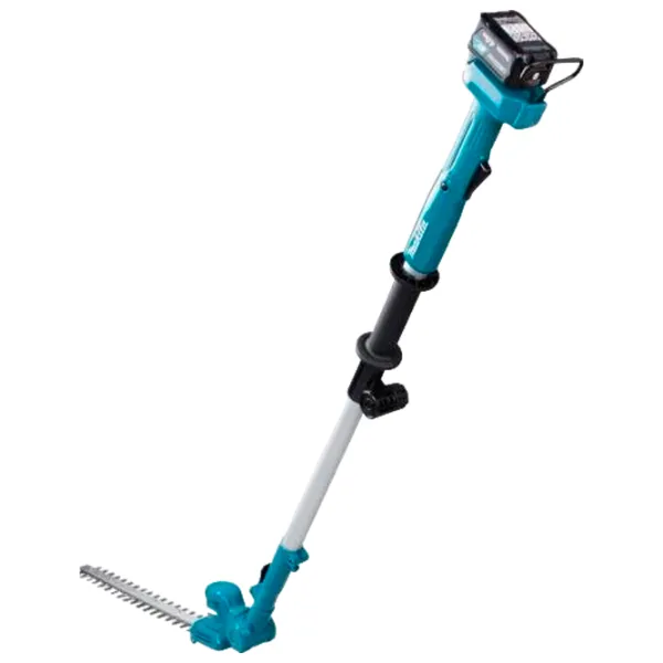 Кусторез Makita UN460WDWA  / Синий photo 2