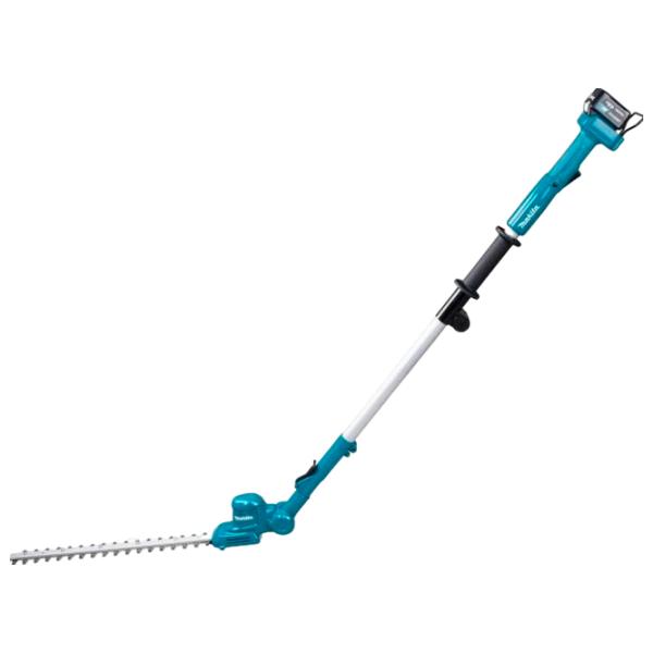 Кусторез Makita UN460WDWA  / Синий photo 3