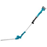 Mașină de tuns gard viu Makita UN460WDWA / Blue photo 3