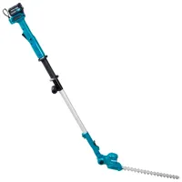 Mașină de tuns gard viu Makita UN460WDWA / Blue photo 4