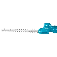 Mașină de tuns gard viu Makita UN460WDWA / Blue photo 5