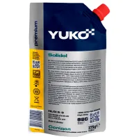 Lubrifiant Yuko Solidol extra 375 ml photo 2