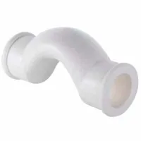 Обводки Amber PN25 20 мм / 25 бар