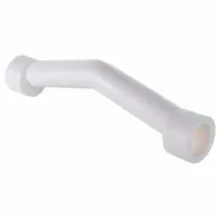 Обводки Amber PN25 32 мм / 25 бар