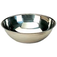 Bol Axentia 220100  / / Oțel inoxidabil