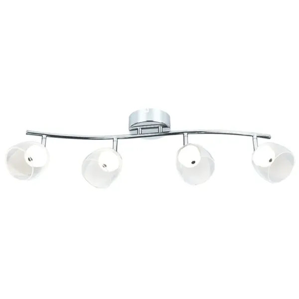 Corp de iluminat LED Hiper H821-3 5 W /  photo 1