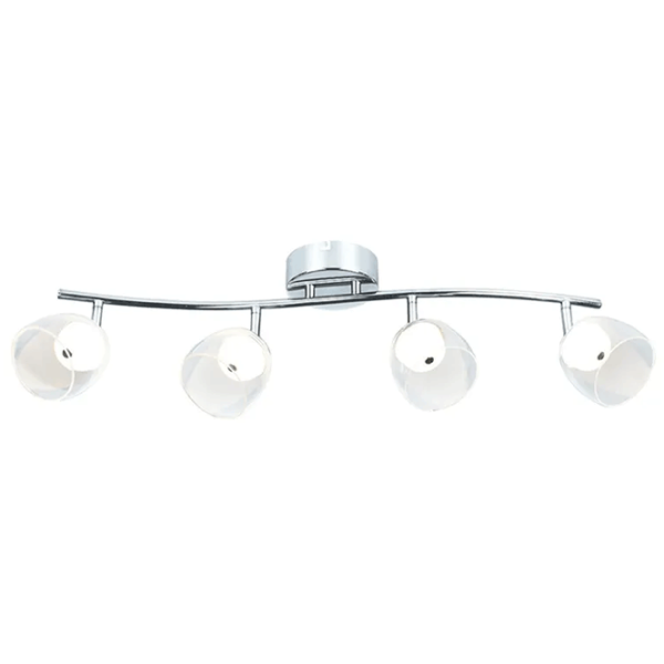 Corp de iluminat LED Hiper H821-3 5 W /  photo 1