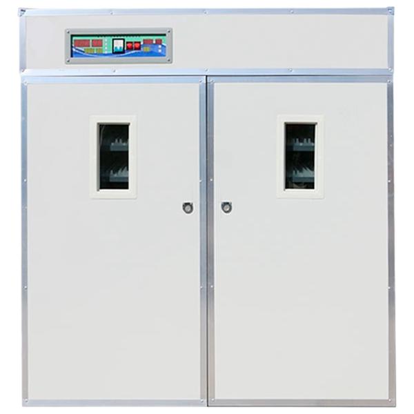 Инкубатор Tehno MS MS-2112 220 В photo 1