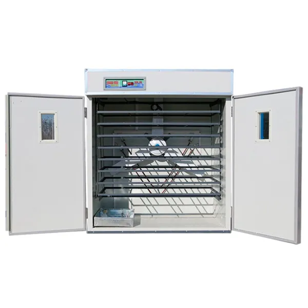 Инкубатор Tehno MS MS-2112 220 В photo 3