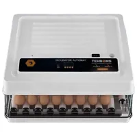 Incubator Tehno MS MS-70 220 V
