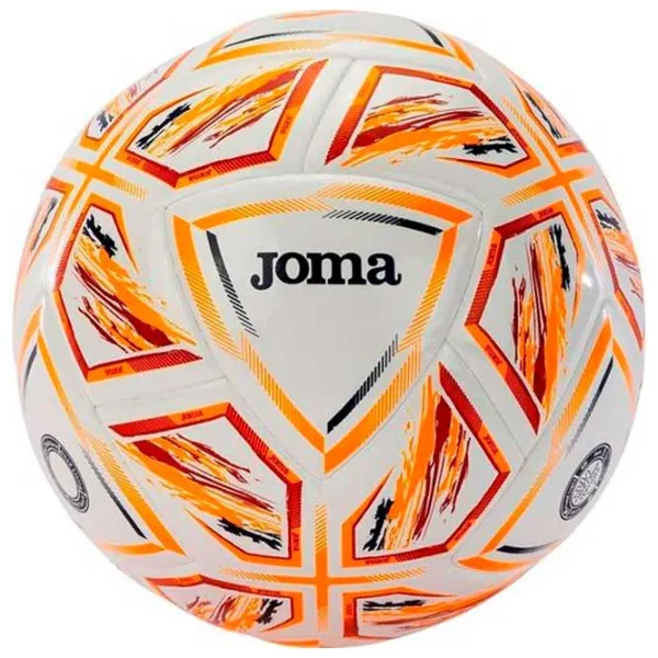 Мяч для футбола Joma Halley II Полиуретан / Любительский photo 1