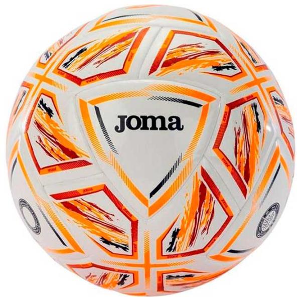 Мяч для футбола Joma Halley II Полиуретан / Любительский photo 1