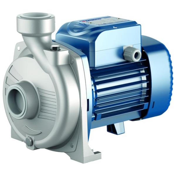 Pompă de suprăfață Pedrollo NGAm 1A-PRO 44GEX32AA1 750 W 21000 l/h photo 1