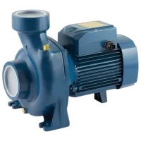 Поверхностный насос Pedrollo HF 4 47HF5T0LA 750 Вт 48000 л/ч